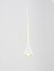 SITGES Luces Exclusivas Pendant Lamp LE43494 1 SITGES Luces Exclusivas Pendant Lamp LE43494 small 1