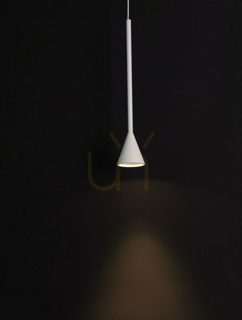 Preview SITGES Luces Exclusivas Pendant Lamp LE43494 SITGES Luces Exclusivas Pendant Lamp LE43494