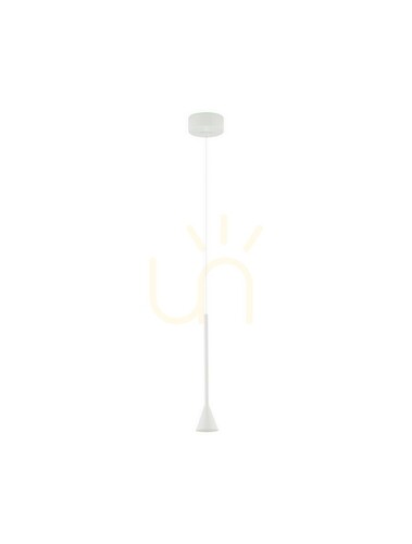 Check SITGES Luces Exclusivas Pendant Lamp LE43494