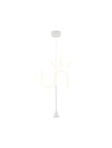 SITGES Luces Exclusivas Pendant Lamp LE43494 0 SITGES Luces Exclusivas Pendant Lamp LE43494 small 0