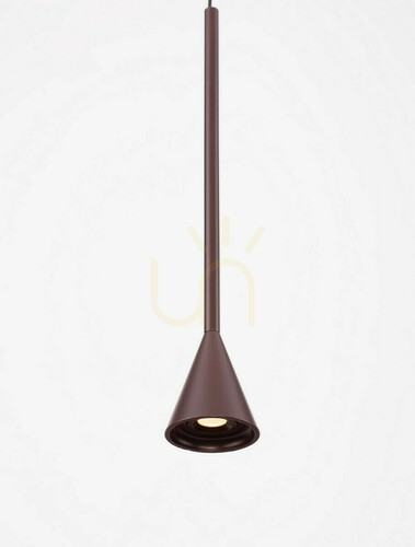 Check SITGES Luces Exclusivas Pendant Lamp LE43495