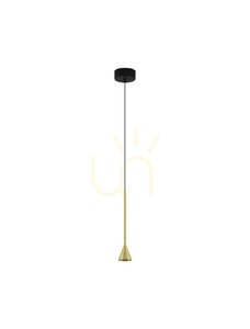 SITGES Luces Exclusivas Pendant Lamp LE43496 0 SITGES Luces Exclusivas Pendant Lamp LE43496 small 0