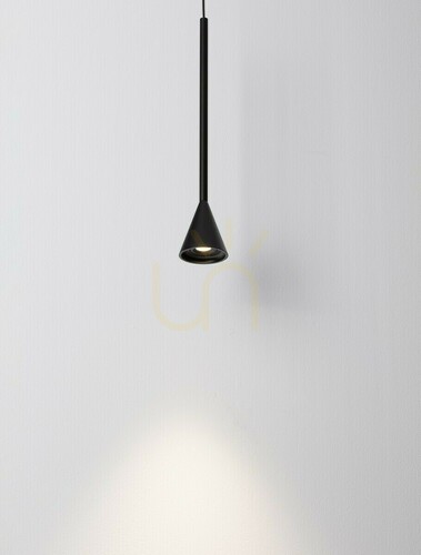 Check SITGES Luces Exclusivas Pendant Lamp LE43497