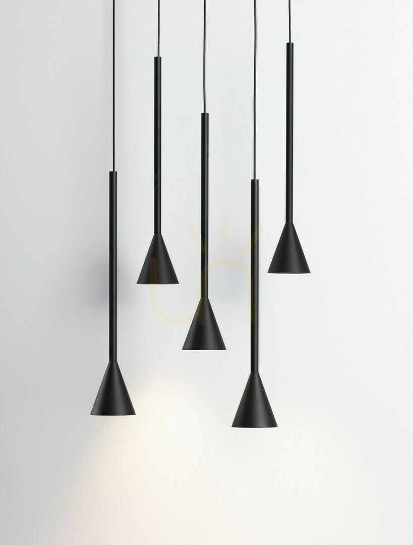 View SITGES Luces Exclusivas Pendant Lamp LE43498 SITGES Luces Exclusivas Pendant Lamp LE43498