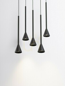 SITGES Luces Exclusivas Pendant Lamp LE43498 2 SITGES Luces Exclusivas Pendant Lamp LE43498 small 2