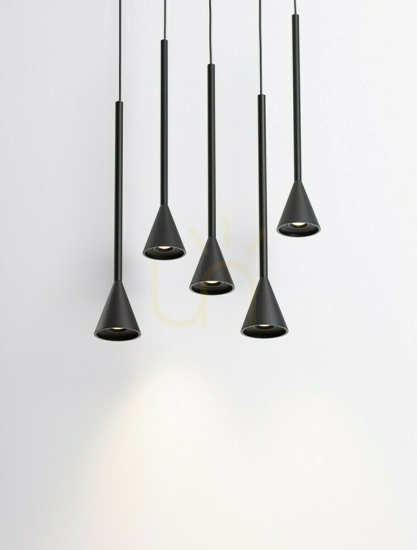 Preview SITGES Luces Exclusivas Pendant Lamp LE43498 SITGES Luces Exclusivas Pendant Lamp LE43498