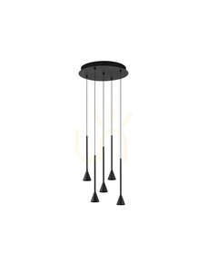 SITGES Luces Exclusivas Pendant Lamp LE43498 0 SITGES Luces Exclusivas Pendant Lamp LE43498 small 0