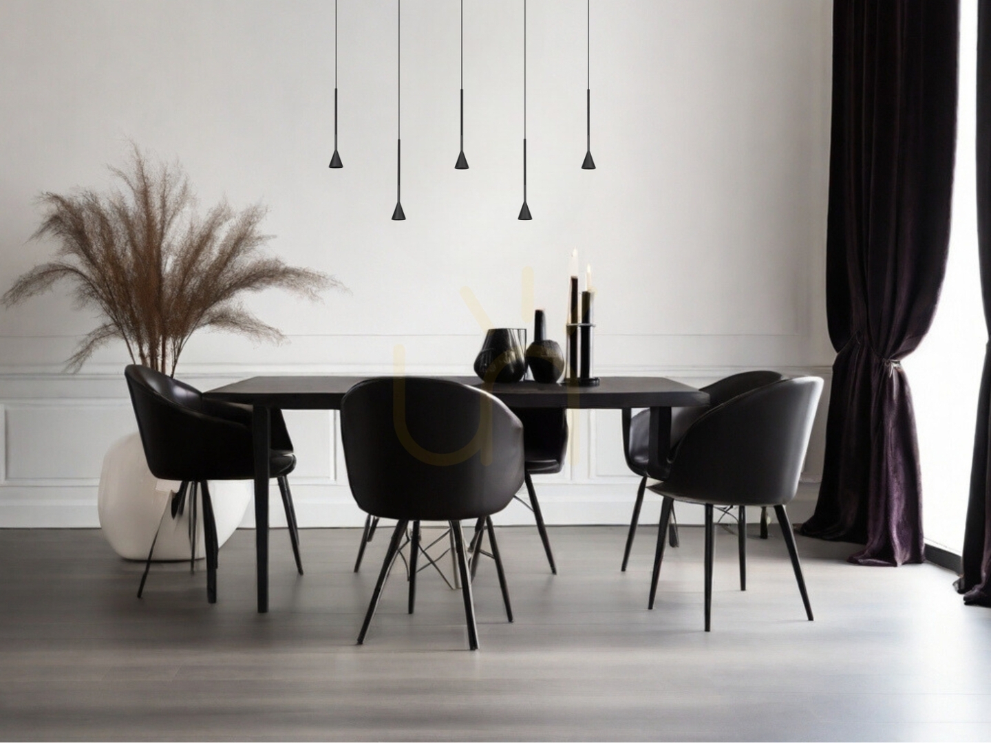 Preview SITGES Luces Exclusivas Pendant Lamp LE43499 SITGES Luces Exclusivas Pendant Lamp LE43499