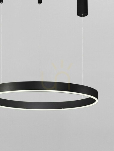 Check JACA Luces Exclusivas Pendant Lamp LE43500