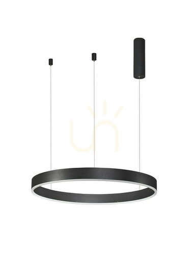 Check JACA Luces Exclusivas Pendant Lamp LE43500