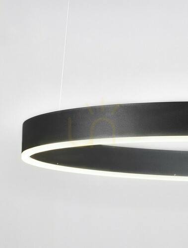 Check JACA Luces Exclusivas Pendant Lamp LE43501