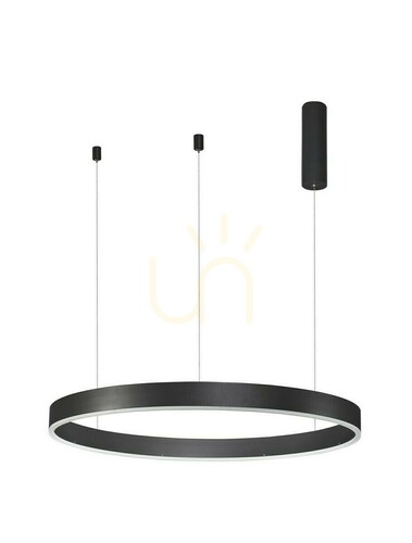 Check JACA Luces Exclusivas Pendant Lamp LE43501