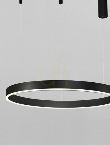 Check JACA Luces Exclusivas Pendant Lamp LE43502