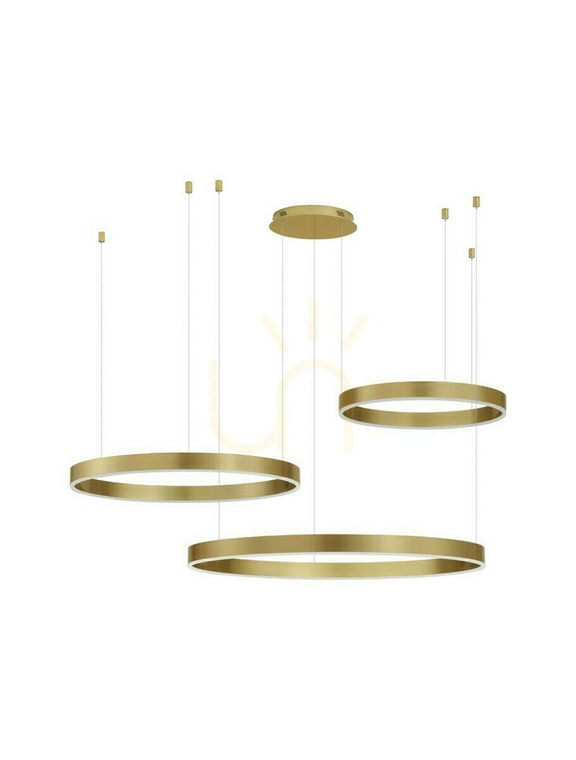 Check JACA Luces Exclusivas Pendant Lamp LE43504 JACA Luces Exclusivas Pendant Lamp LE43504