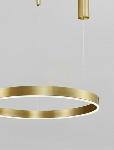 Check JACA Luces Exclusivas Pendant Lamp LE43505