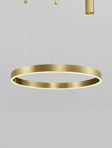 Check JACA Luces Exclusivas Pendant Lamp LE43507