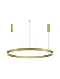 JACA Luces Exclusivas Pendant Lamp LE43508 small 0