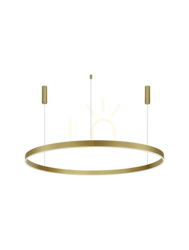 Check JACA Luces Exclusivas Pendant Lamp LE43510
