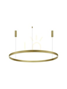 JACA Luces Exclusivas Pendant Lamp LE43510 small 0