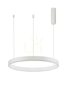 JACA Luces Exclusivas Pendant Lamp LE43512 0 JACA Luces Exclusivas Pendant Lamp LE43512 small 0