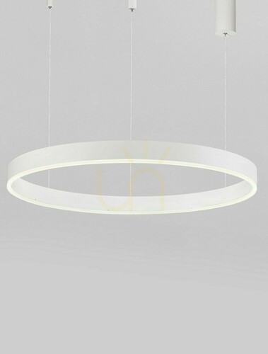 Check JACA Luces Exclusivas Pendant Lamp LE43513