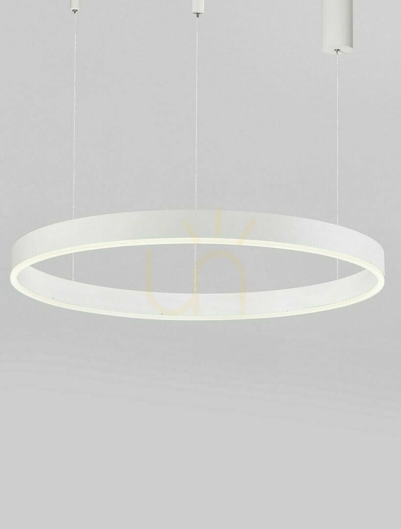 View JACA Luces Exclusivas Pendant Lamp LE43513 JACA Luces Exclusivas Pendant Lamp LE43513
