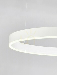 JACA Luces Exclusivas Pendant Lamp LE43513 2 JACA Luces Exclusivas Pendant Lamp LE43513 small 2
