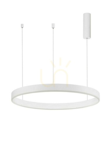 Check JACA Luces Exclusivas Pendant Lamp LE43513