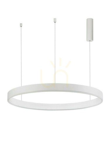Check JACA Luces Exclusivas Pendant Lamp LE43514