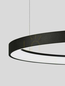ROTA Luces Exclusivas Pendant Lamp LE43517 small 3