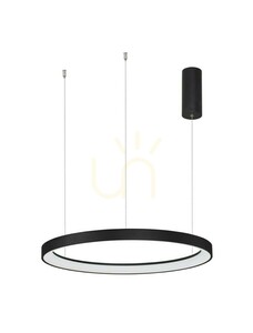 ROTA Luces Exclusivas Pendant Lamp LE43517 small 0