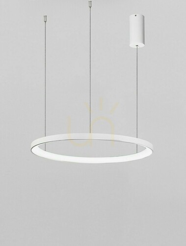 Check ROTA Luces Exclusivas Pendant Lamp LE43518