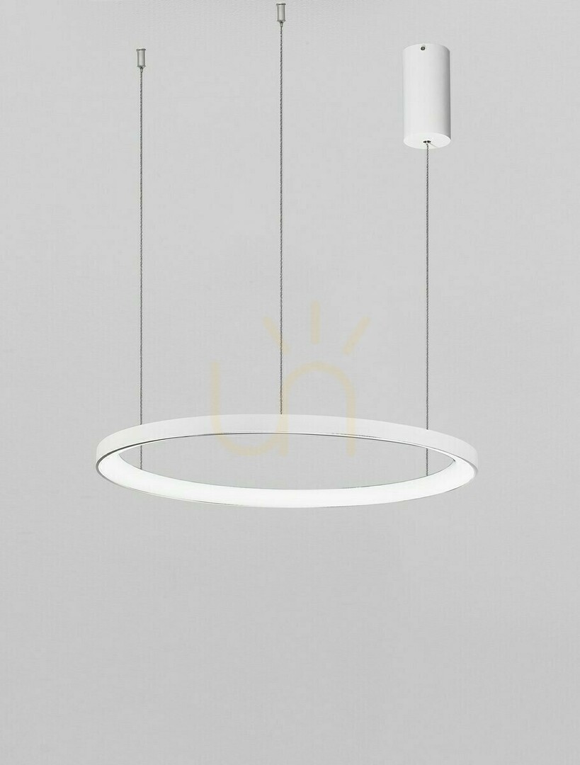 View ROTA Luces Exclusivas Pendant Lamp LE43518 ROTA Luces Exclusivas Pendant Lamp LE43518