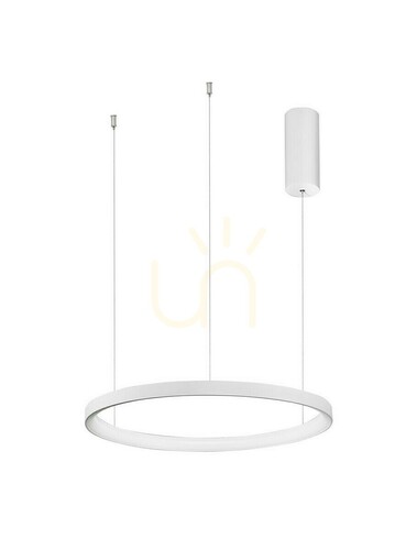 Check ROTA Luces Exclusivas Pendant Lamp LE43518