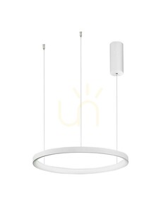 ROTA Luces Exclusivas Pendant Lamp LE43518 0 ROTA Luces Exclusivas Pendant Lamp LE43518 small 0
