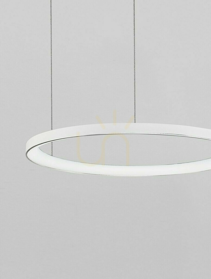 View ROTA Luces Exclusivas Pendant Lamp LE43519 ROTA Luces Exclusivas Pendant Lamp LE43519