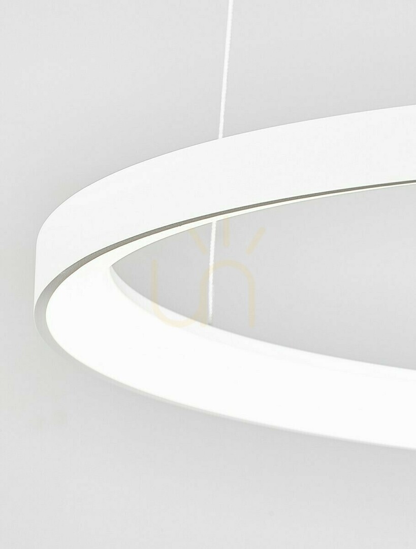 Display ROTA Luces Exclusivas Pendant Lamp LE43519 ROTA Luces Exclusivas Pendant Lamp LE43519