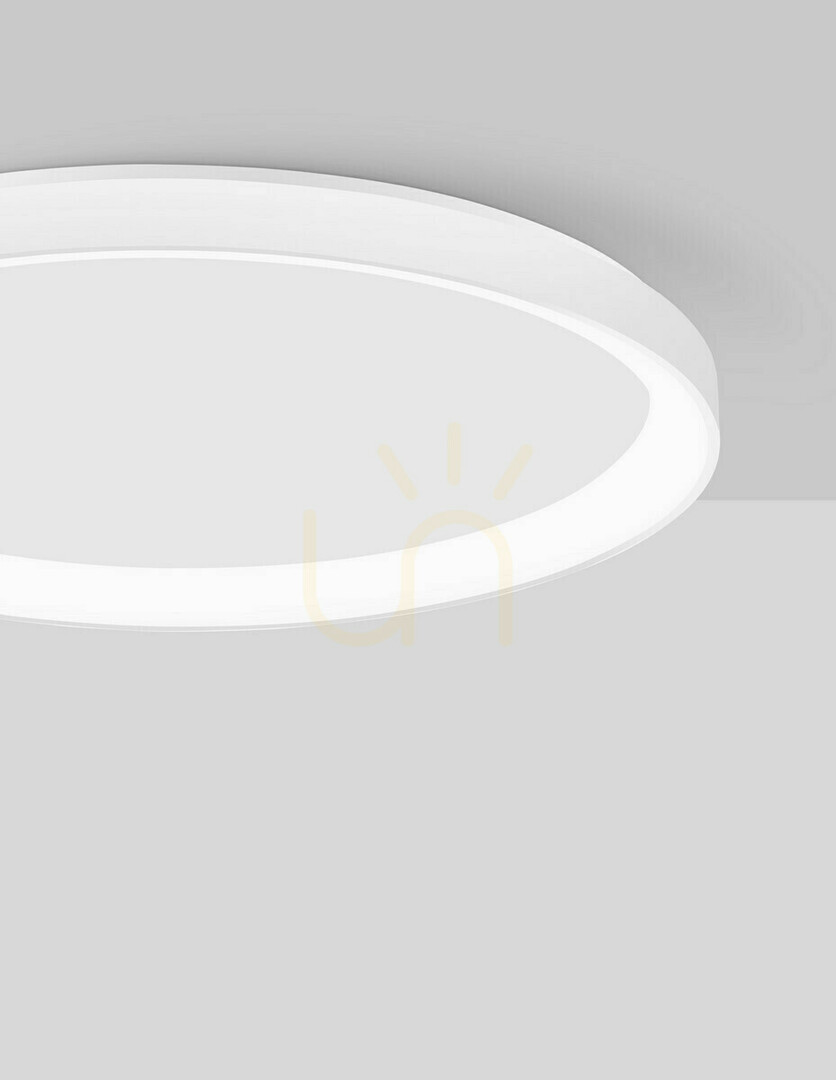 View ROTA Luces Exclusivas Pendant Lamp LE43520 ROTA Luces Exclusivas Pendant Lamp LE43520