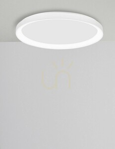 ROTA Luces Exclusivas Pendant Lamp LE43520 2 ROTA Luces Exclusivas Pendant Lamp LE43520 small 2
