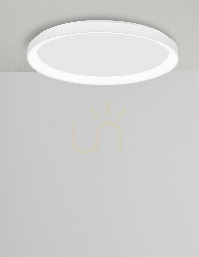 Preview ROTA Luces Exclusivas Pendant Lamp LE43520 ROTA Luces Exclusivas Pendant Lamp LE43520