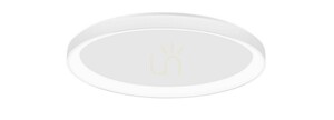 ROTA Luces Exclusivas Pendant Lamp LE43520 0 ROTA Luces Exclusivas Pendant Lamp LE43520 small 0