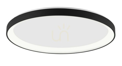 Check Plafond ROTA Luces Exclusivas LE43521