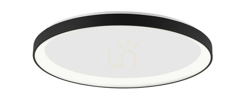 Check Plafond ROTA Luces Exclusivas LE43524
