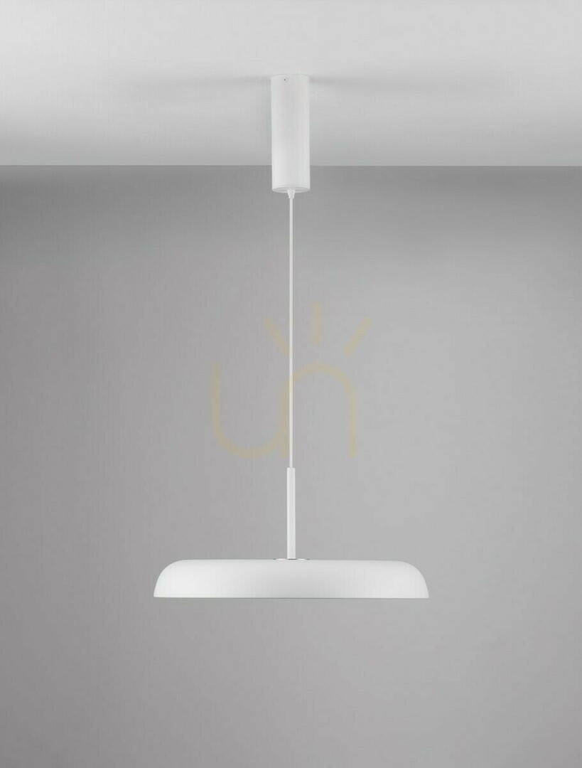 View Luces Exclusivas BARCA Pendant Lamp LE43532 Luces Exclusivas BARCA Pendant Lamp LE43532