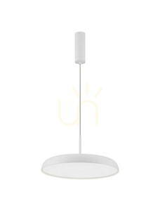 Luces Exclusivas BARCA Pendant Lamp LE43532 0 Luces Exclusivas BARCA Pendant Lamp LE43532 small 0