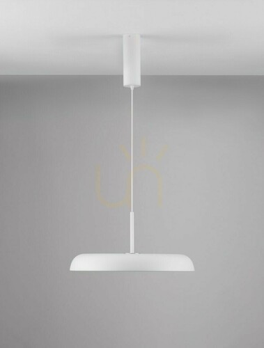 Check Luces Exclusivas BARCA Pendant Lamp LE43533