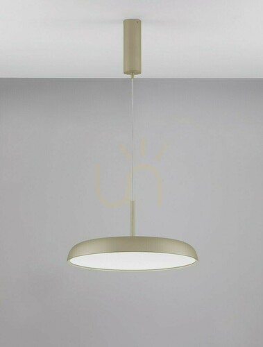 Check Luces Exclusivas BARCA Pendant Lamp LE43536