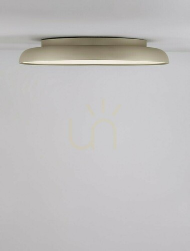 Check Plafond BARCA Luces Exclusivas LE43537