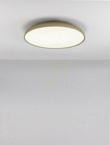 Plafond BARCA Luces Exclusivas LE43537 2 Plafond BARCA Luces Exclusivas LE43537 small 2
