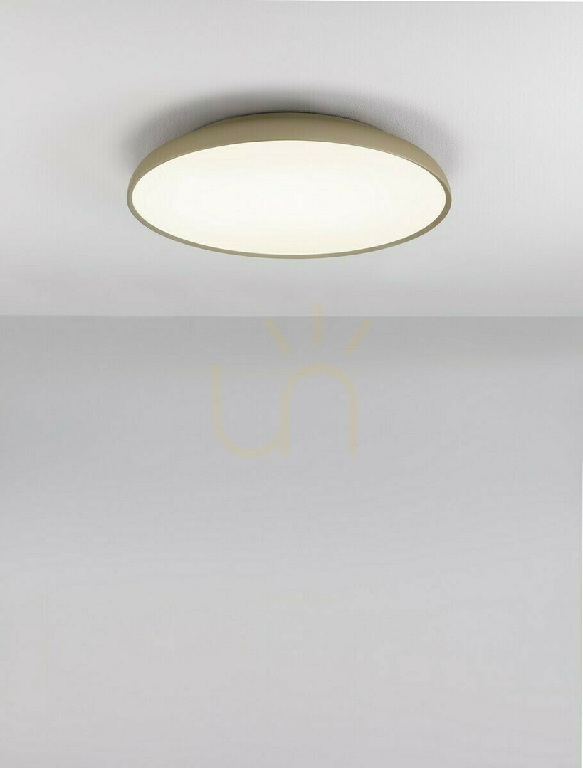 Preview Plafond BARCA Luces Exclusivas LE43537 Plafond BARCA Luces Exclusivas LE43537